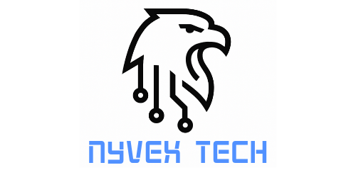 Nyvex Tech 